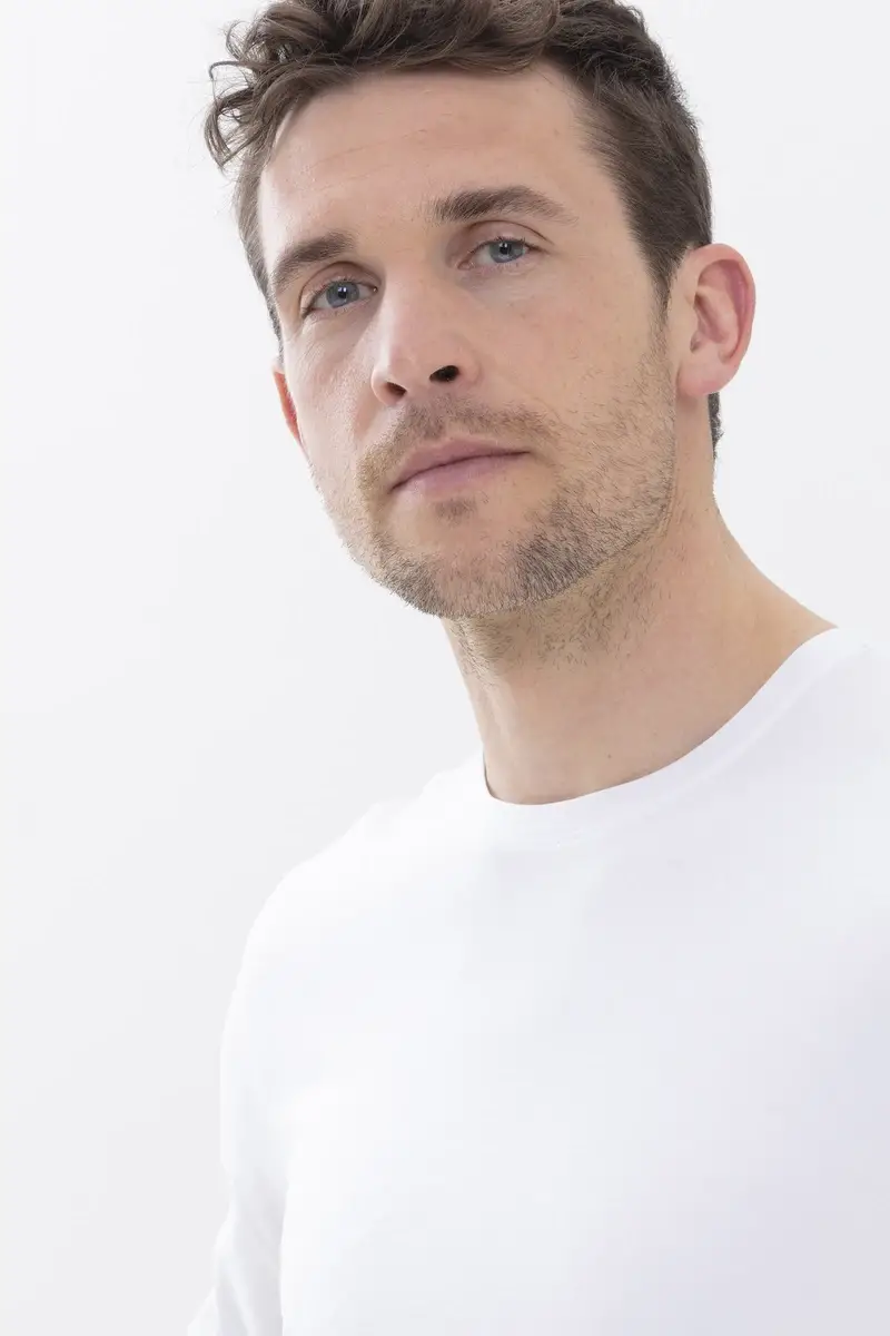 Merxx Longsleeve Serie Relax