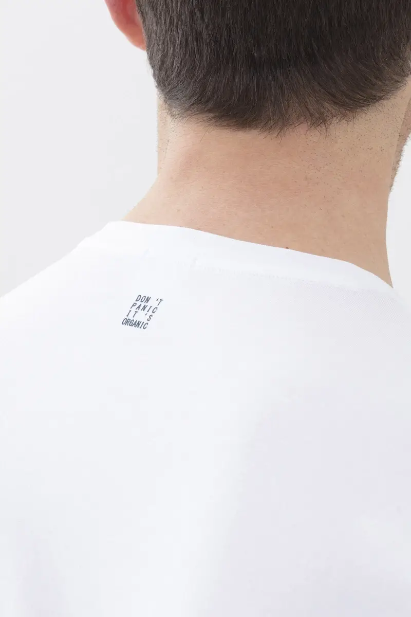 Merxx Longsleeve Serie Relax