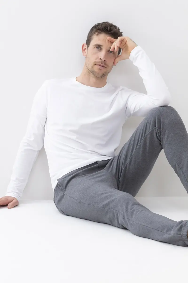 Merxx Longsleeve Serie Relax