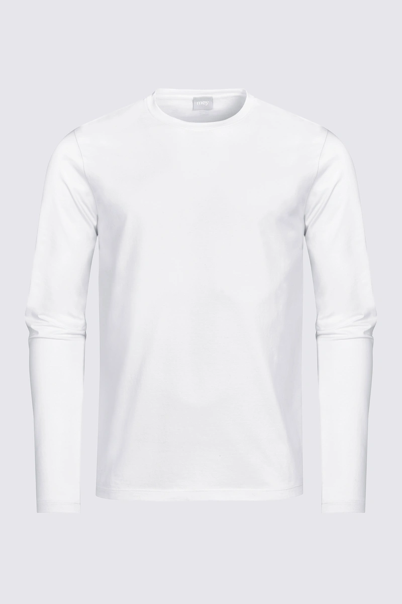 Merxx Longsleeve Serie Relax