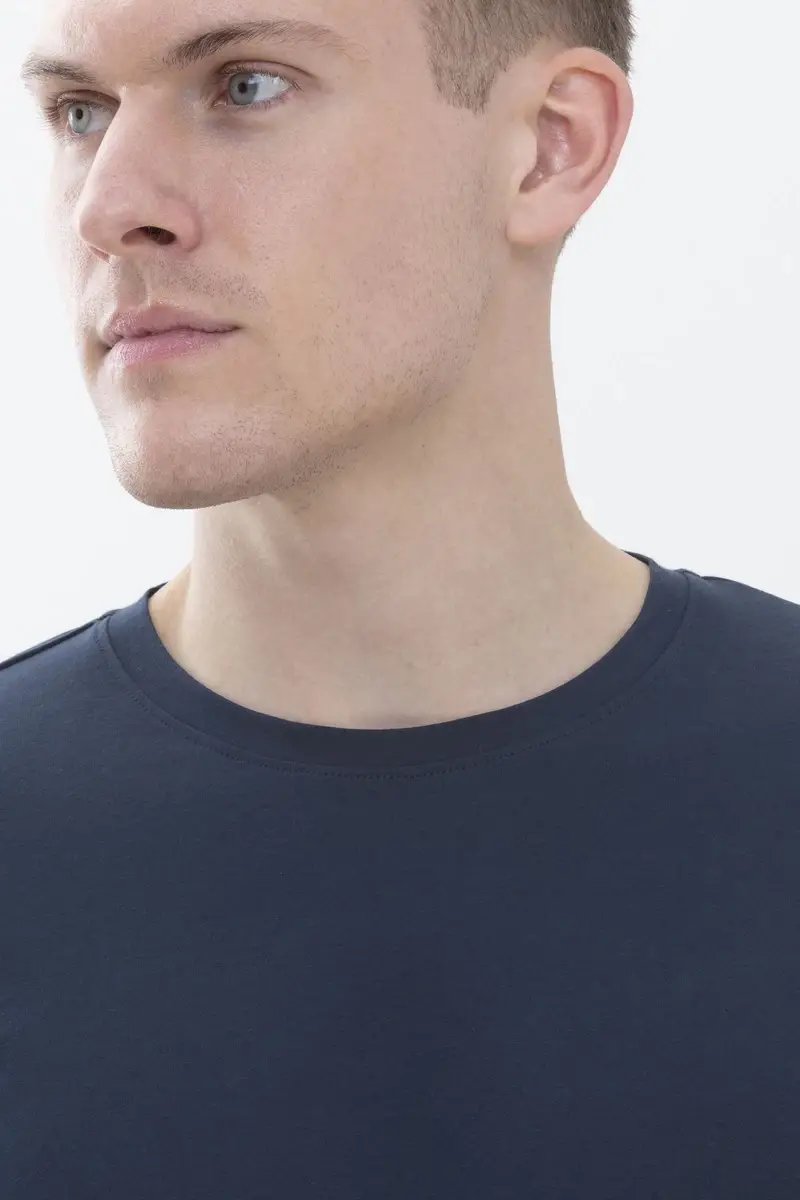 Merxx Longsleeve Serie Relax