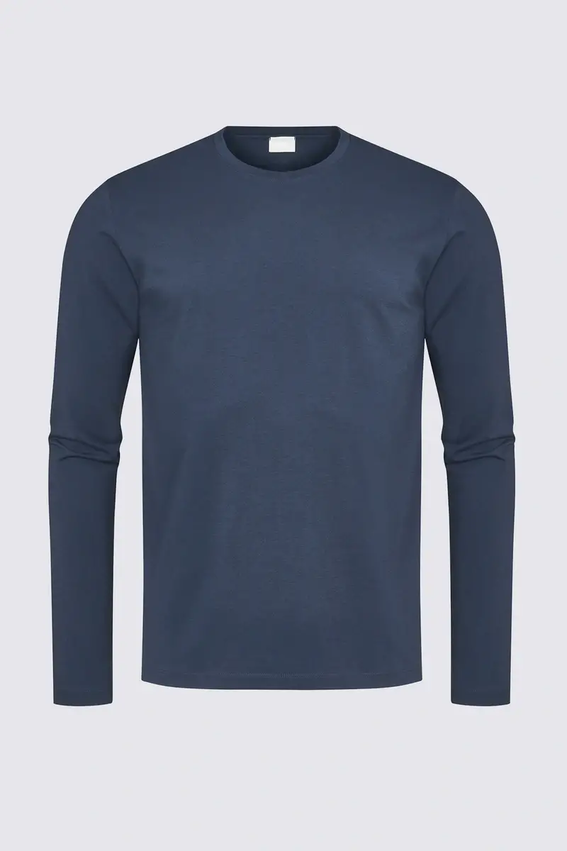 Merxx Longsleeve Serie Relax