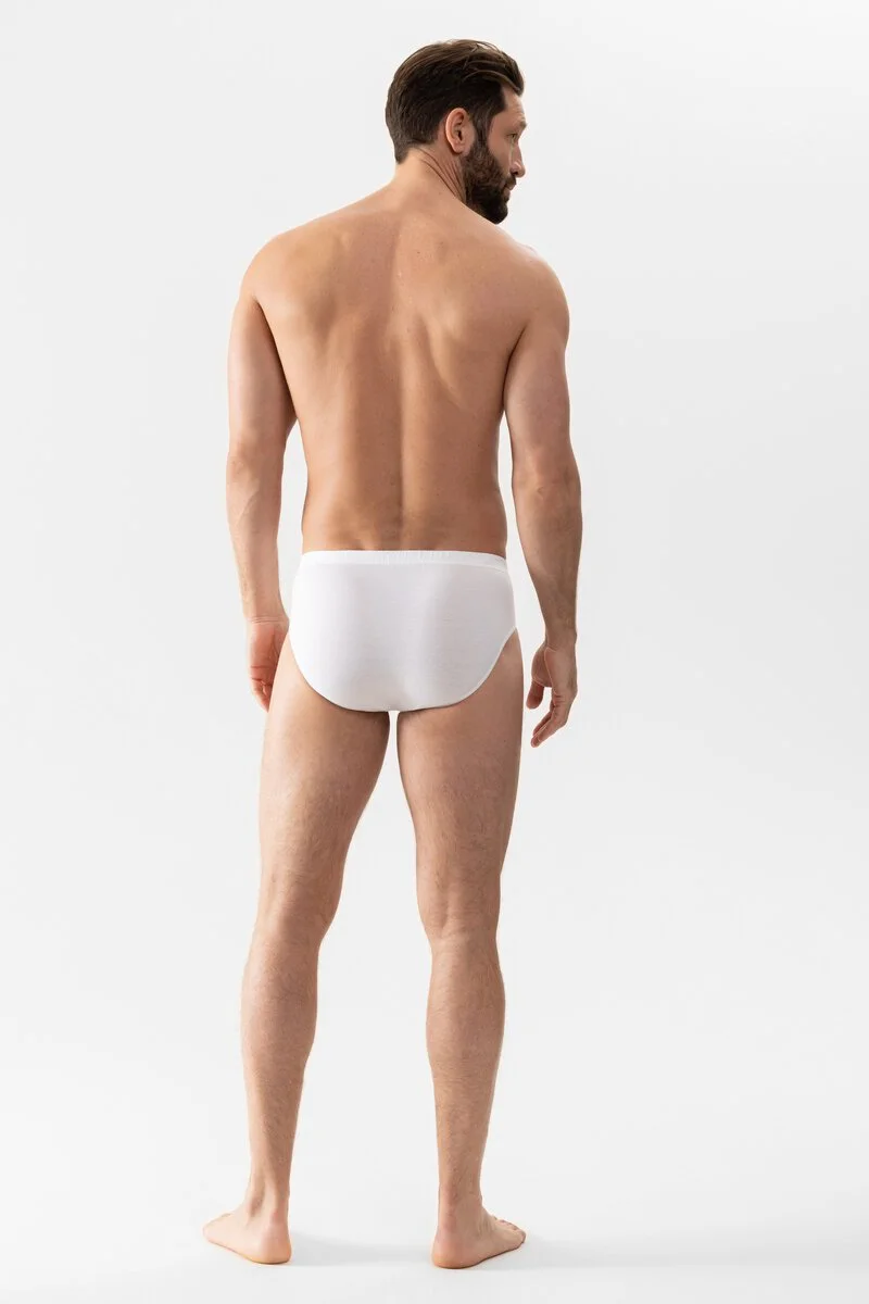 Merxx Mini-Slip RE:THINK