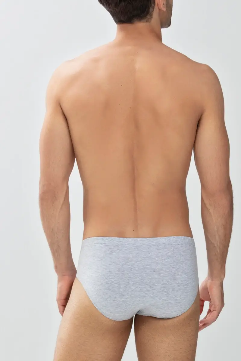 Merxx Mini-Slip RE:THINK