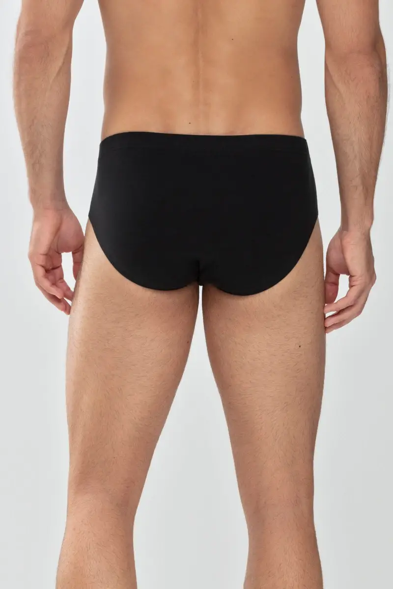 Merxx Mini-Slip RE:THINK