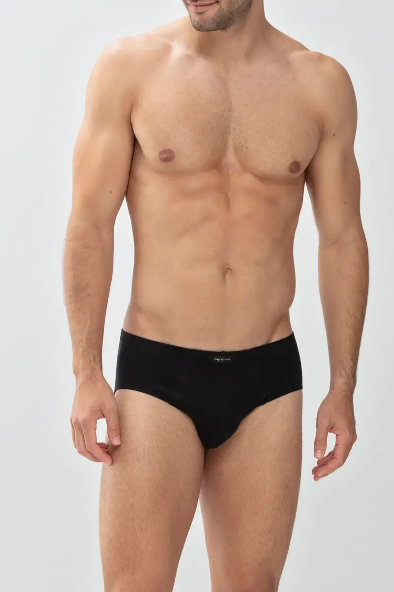 Merxx Mini-Slip RE:THINK