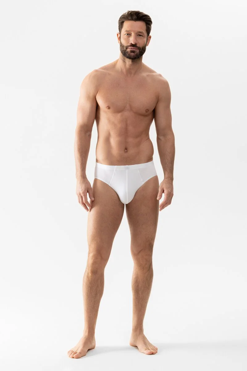 Merxx Mini-Slip RE:THINK