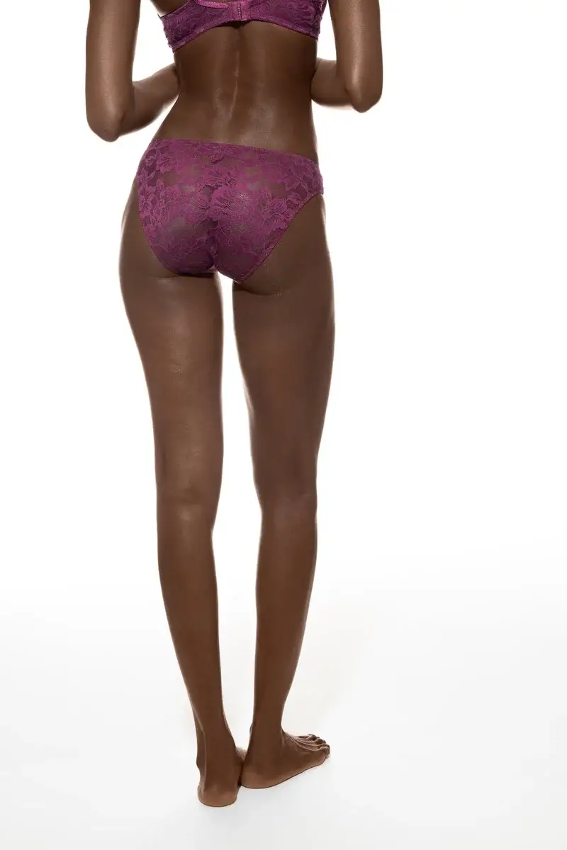 Merxx Mini-Slip Serie Amazing