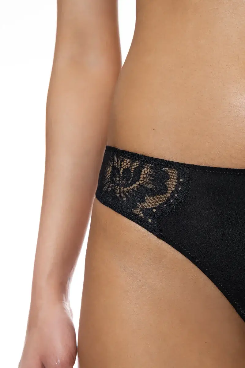 Merxx Mini-Slip Serie Amazing