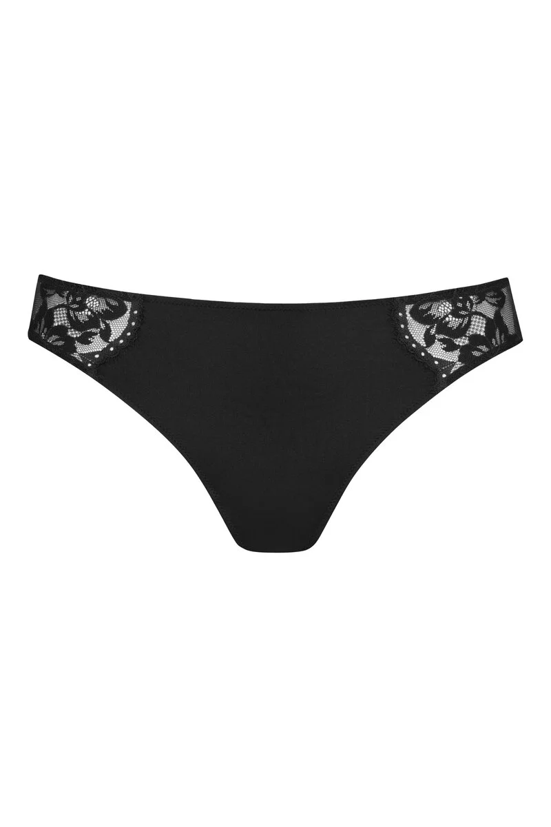 Merxx Mini-Slip Serie Amazing