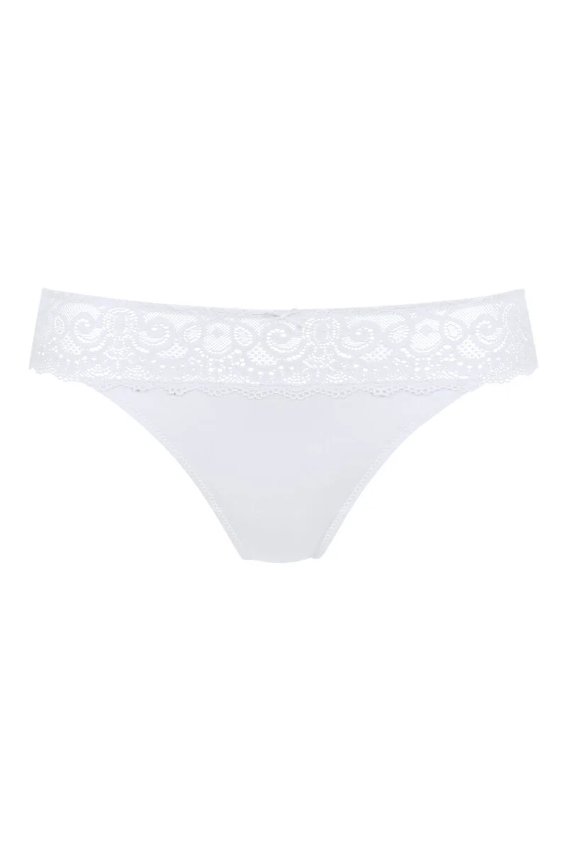 Merxx Mini-Slip Serie Amorous