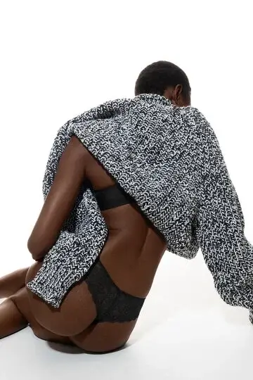 Merxx Mini-Slip Serie Amorous