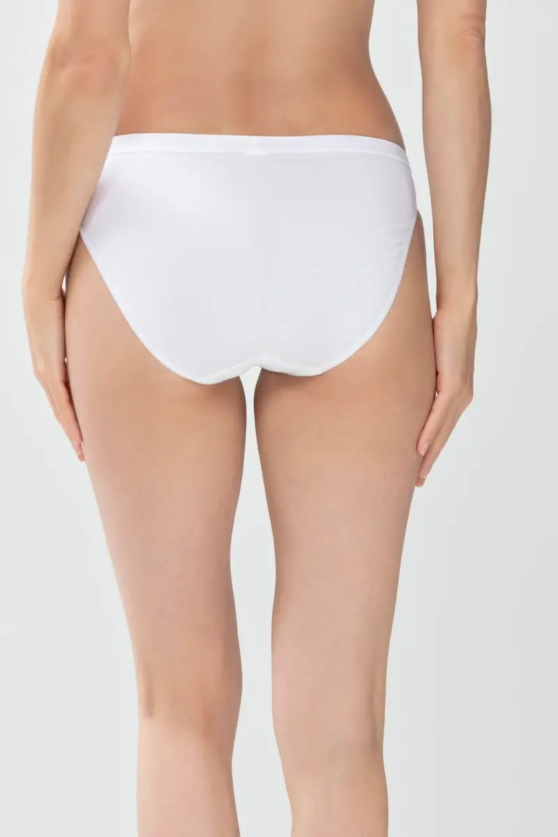 Merxx Mini-Slip Serie Best Of