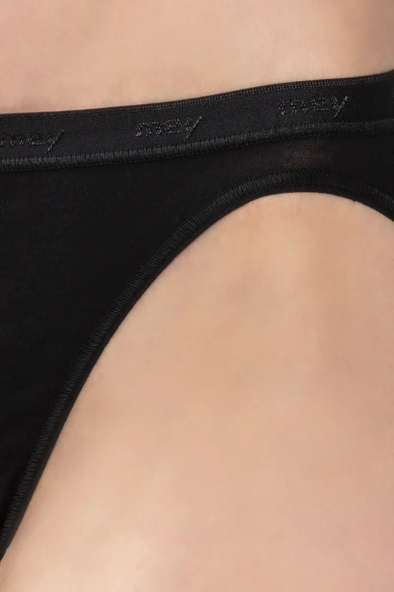 Merxx Mini-Slip Serie Best Of