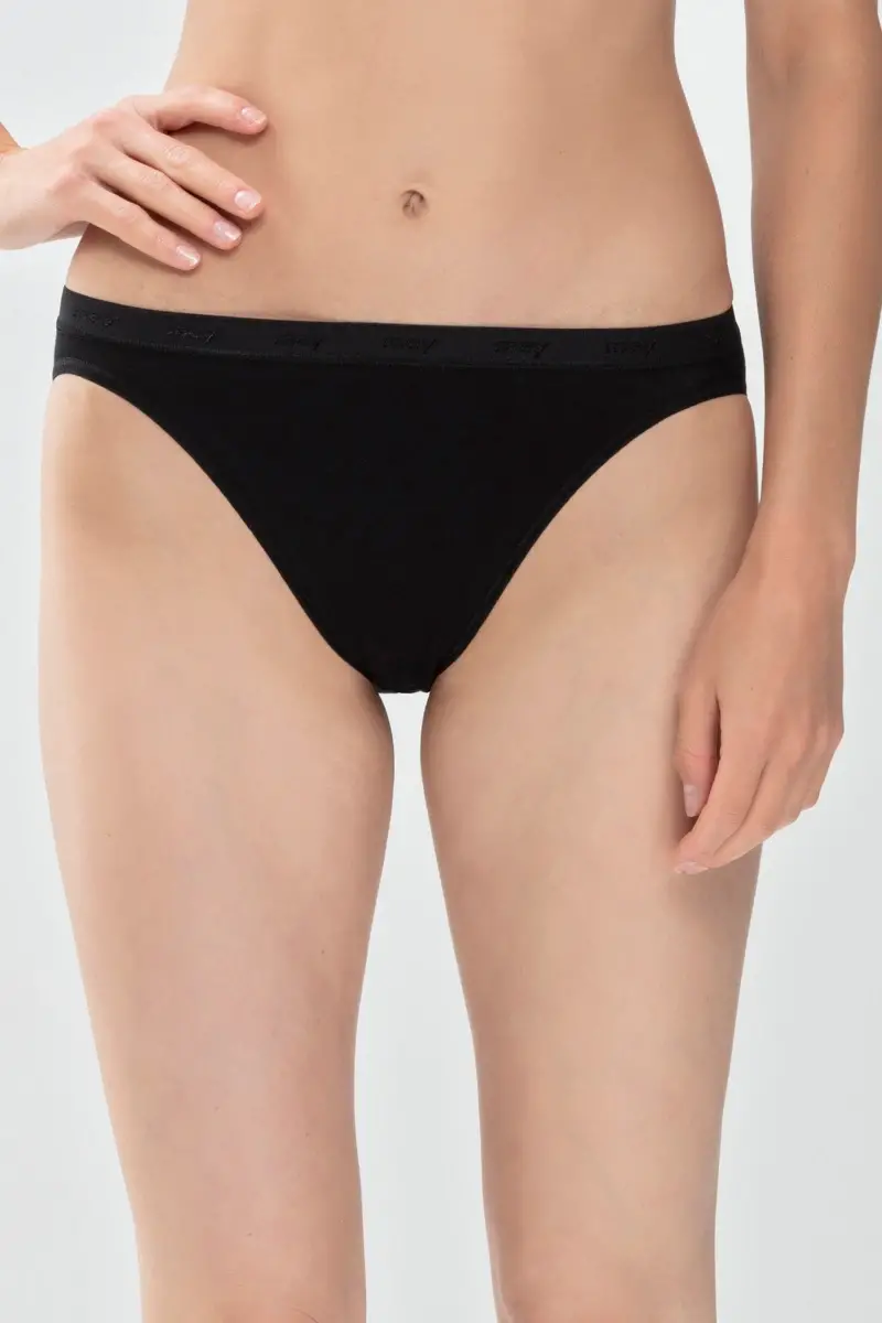 Merxx Mini-Slip Serie Best of