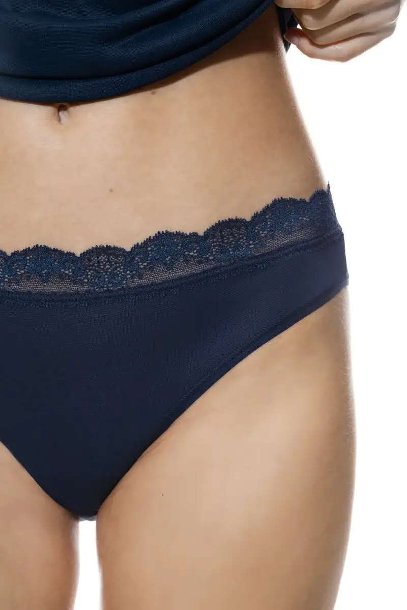 Merxx Mini-Slip Serie Daily Sense