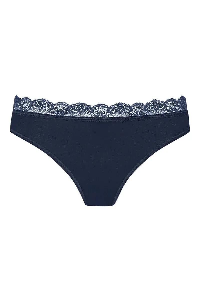 Merxx Mini-Slip Serie Daily Sense