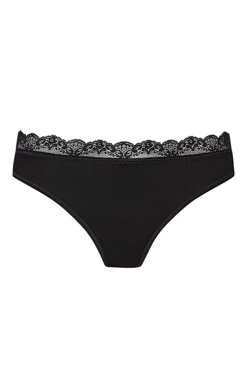 Merxx Mini-Slip Serie Daily Sense