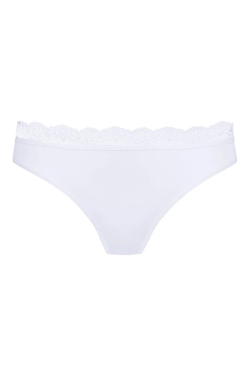 Merxx Mini-Slip Serie Daily Sense