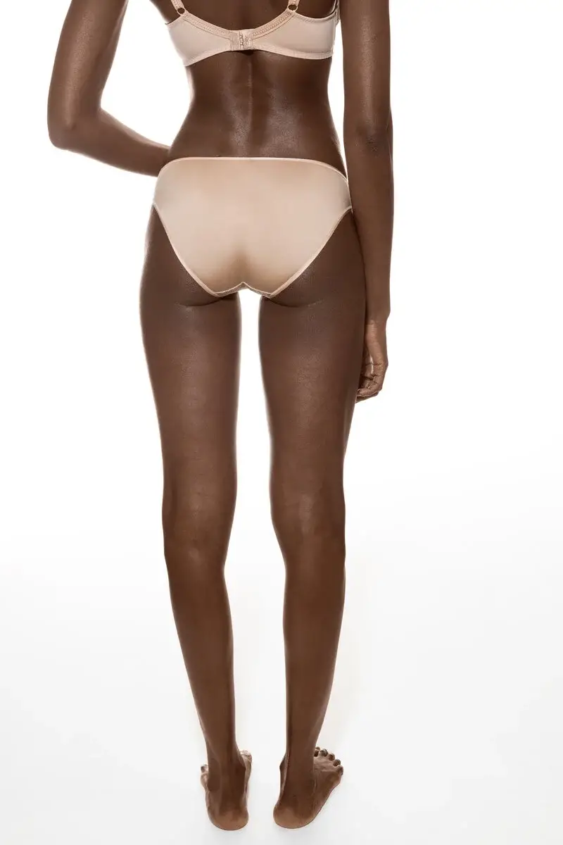 Merxx Mini-Slip Serie Fabulous