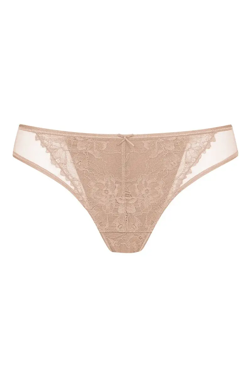 Merxx Mini-Slip Serie Fabulous