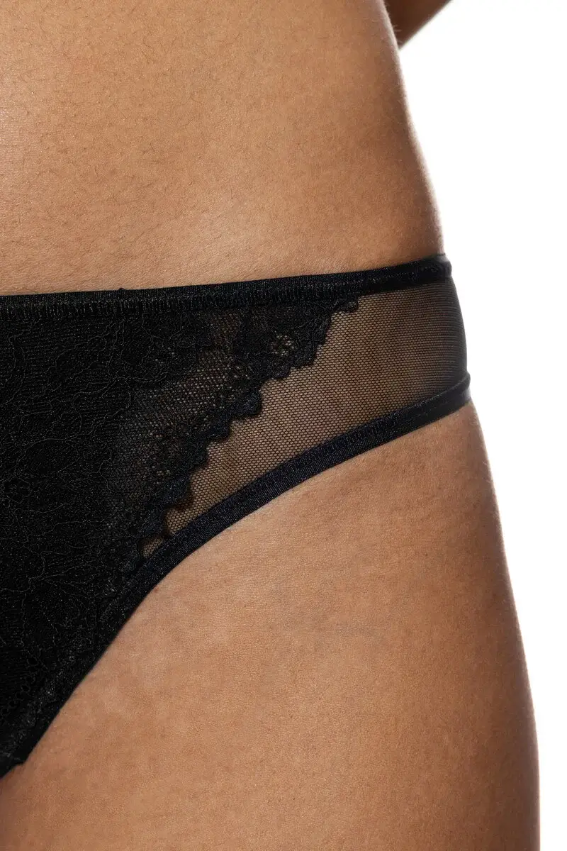 Merxx Mini-Slip Serie Fabulous