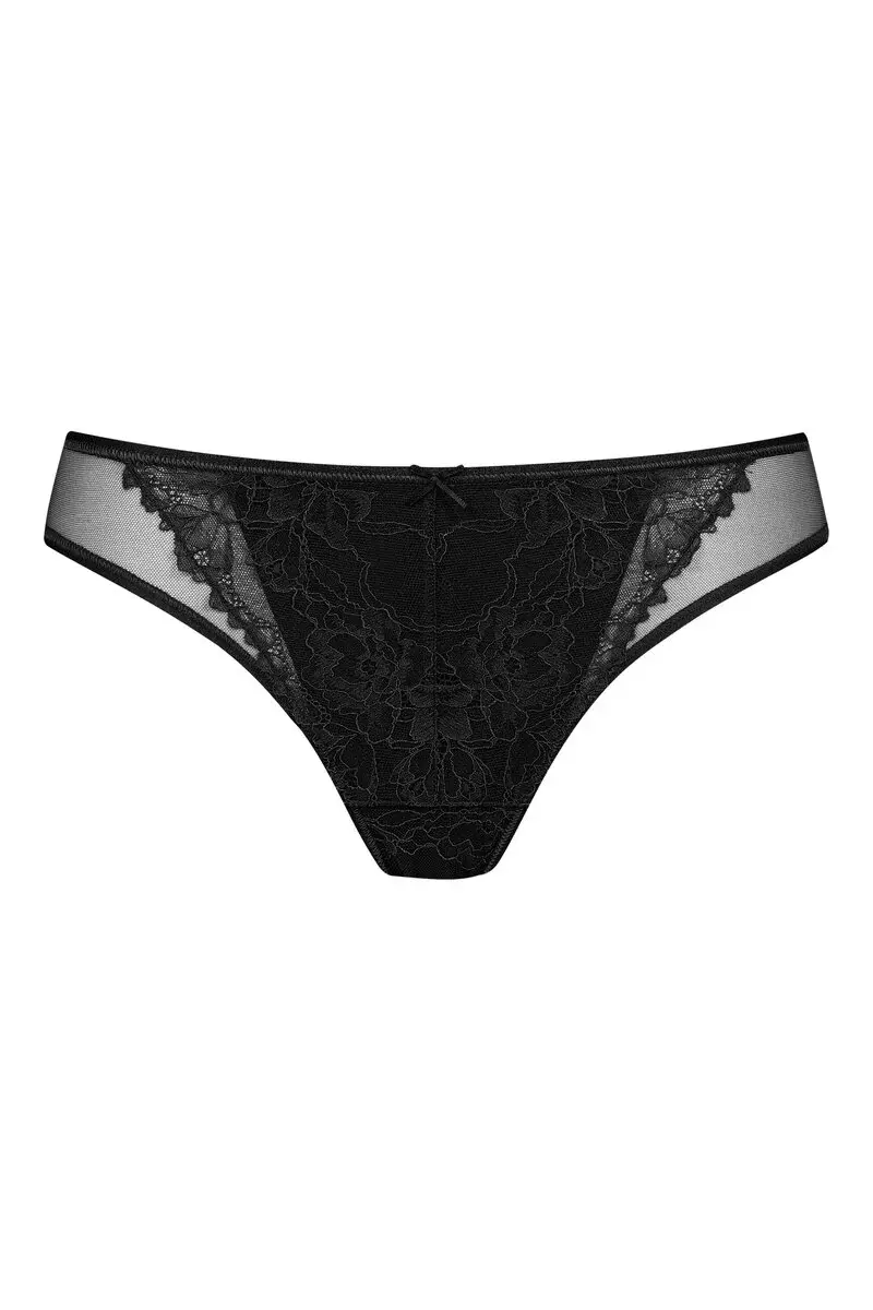 Merxx Mini-Slip Serie Fabulous
