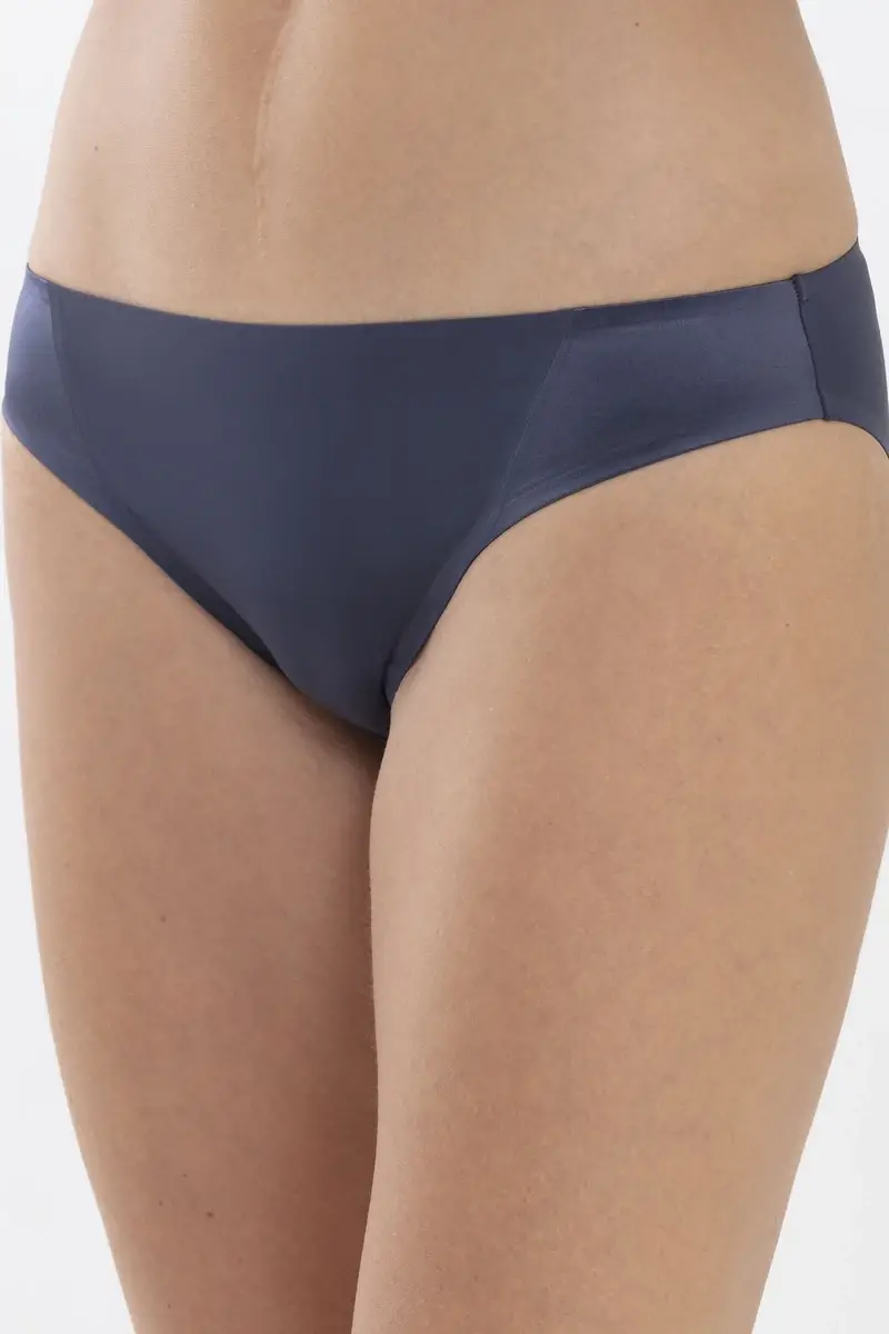 Merxx Mini-Slip Serie Glorious