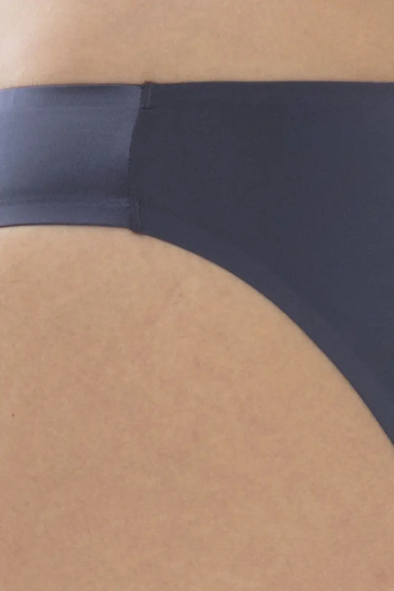 Merxx Mini-Slip Serie Glorious