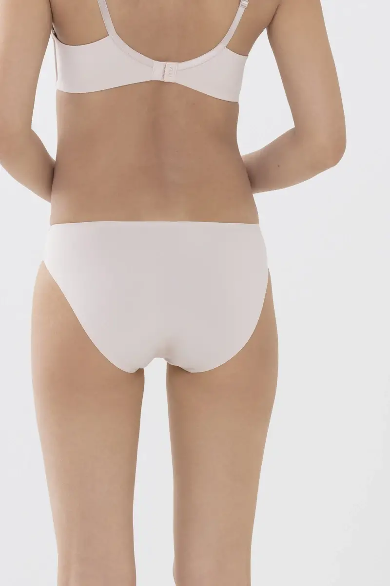 Merxx Mini-Slip Serie Glorious