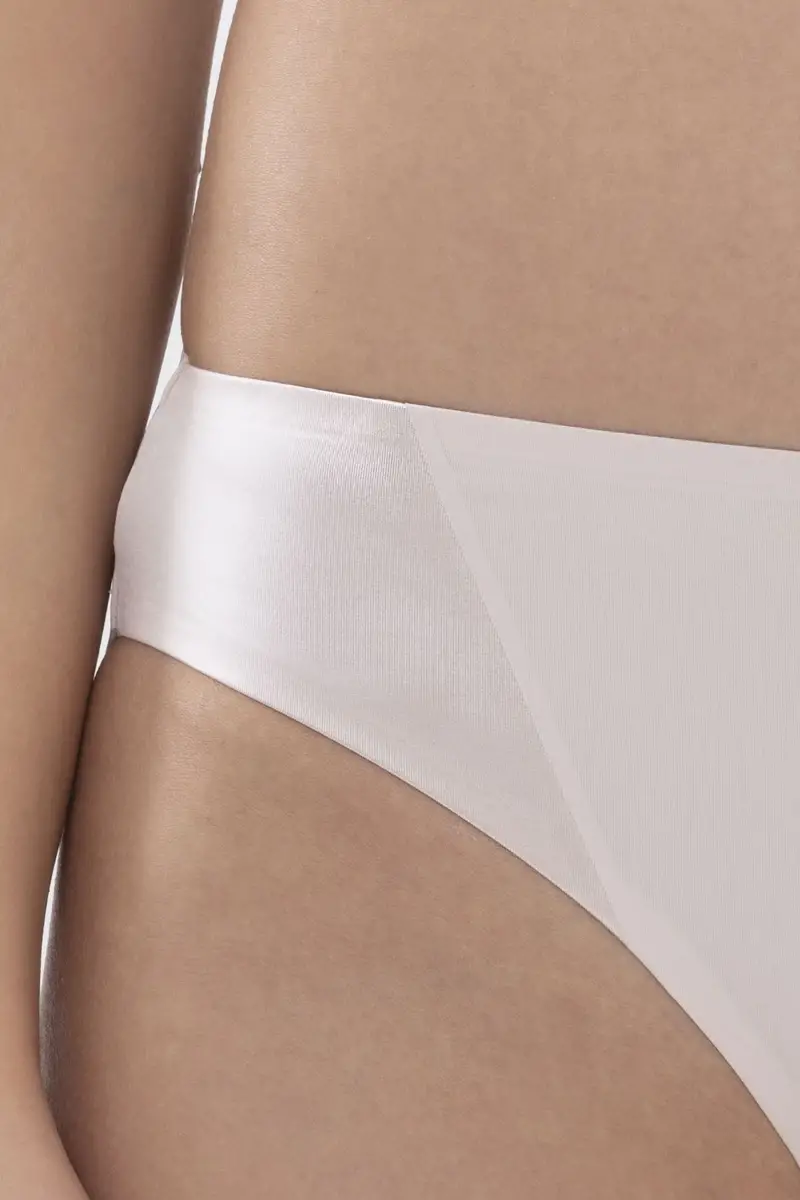 Merxx Mini-Slip Serie Glorious