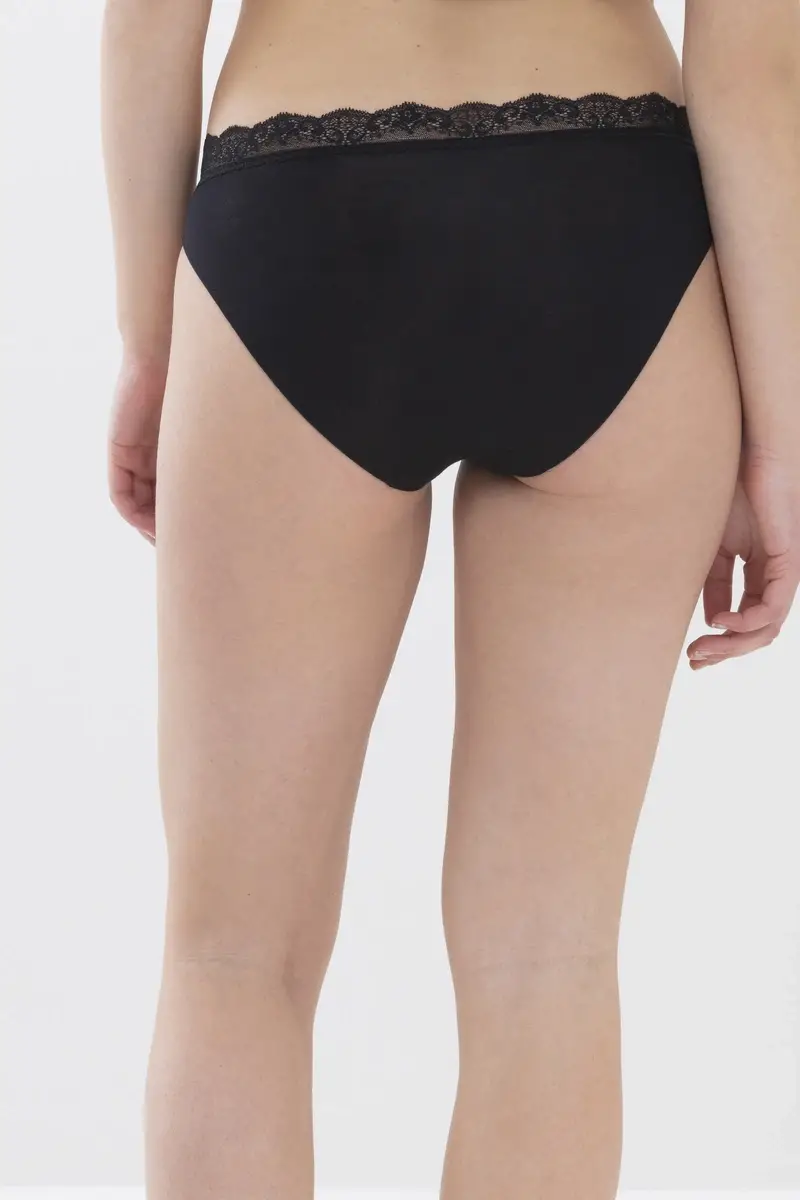 Merxx Mini-Slip Serie Luise