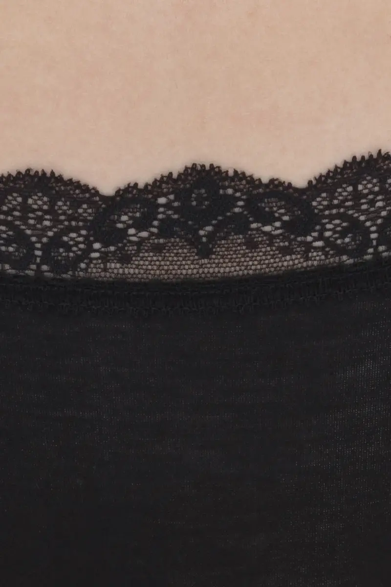 Merxx Mini-Slip Serie Luise