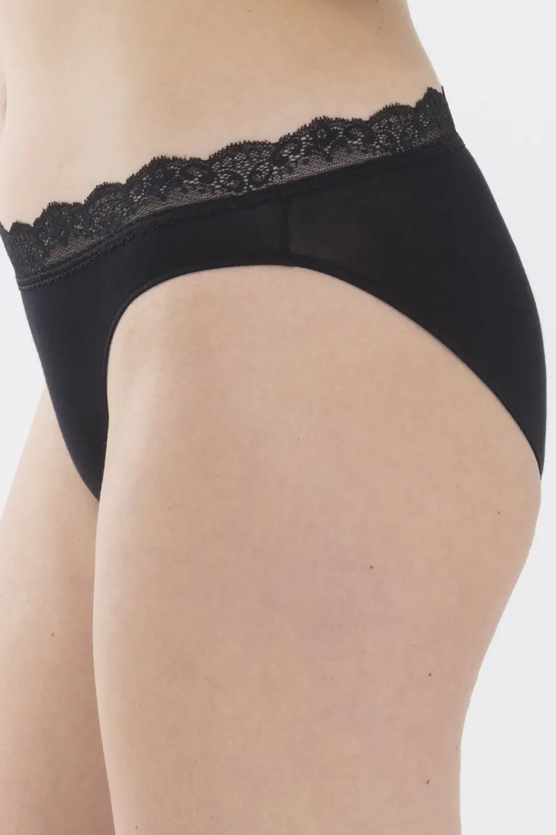 Merxx Mini-Slip Serie Luise