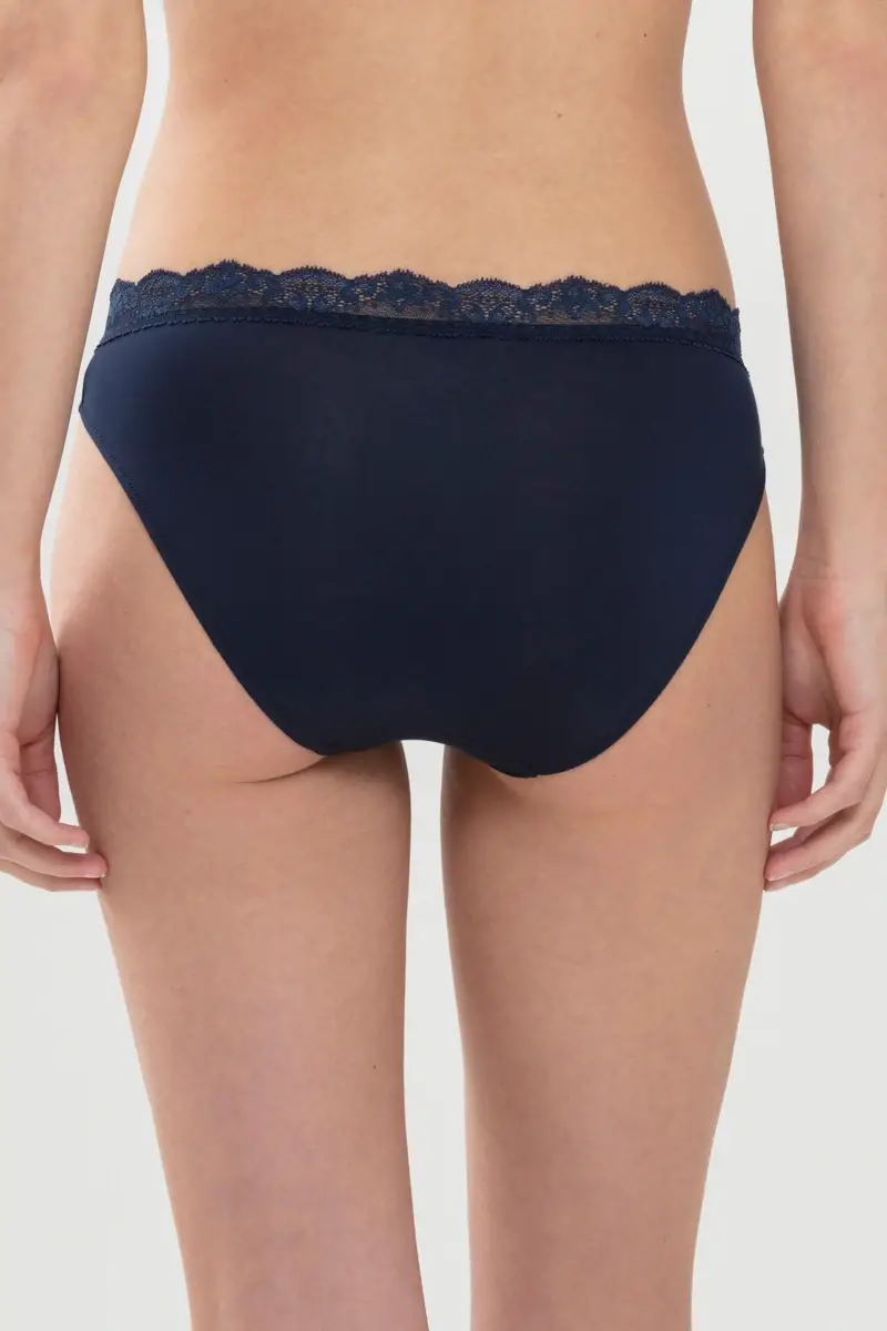 Merxx Mini-Slip Serie Luise