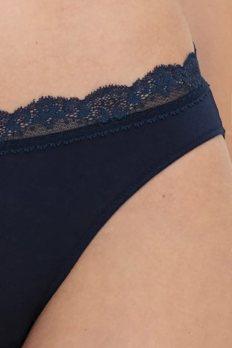 Merxx Mini-Slip Serie Luise