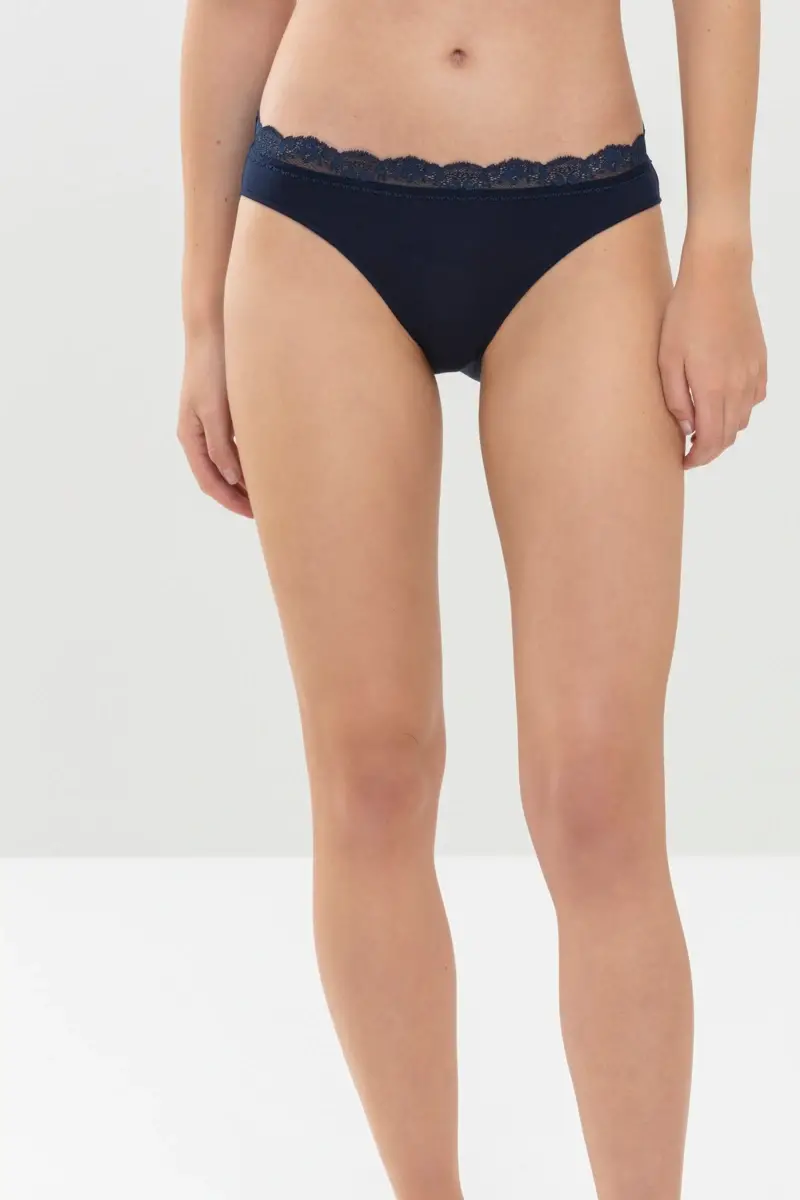 Merxx Mini-Slip Serie Luise