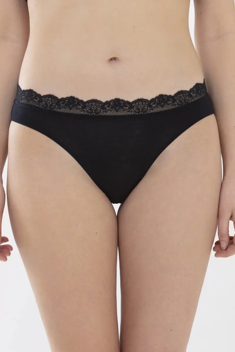 Merxx Mini-Slip Serie Luise