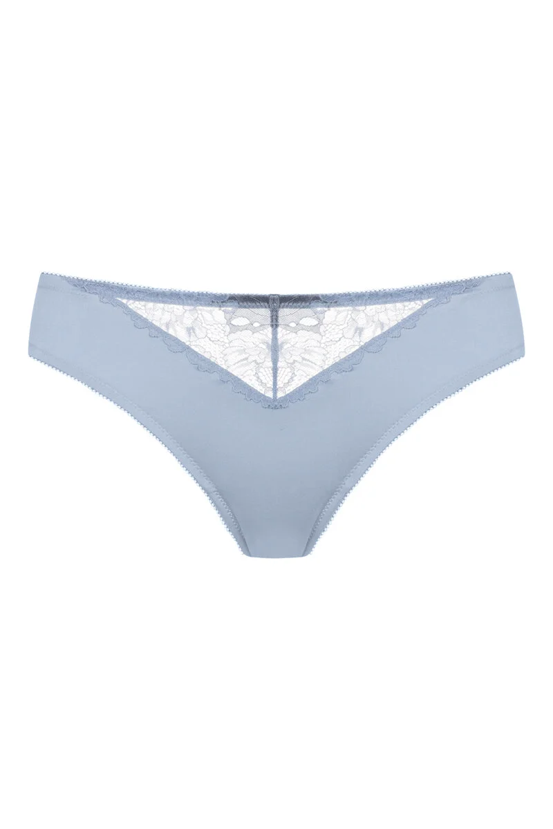 Merxx Mini-Slip Serie Luxurious