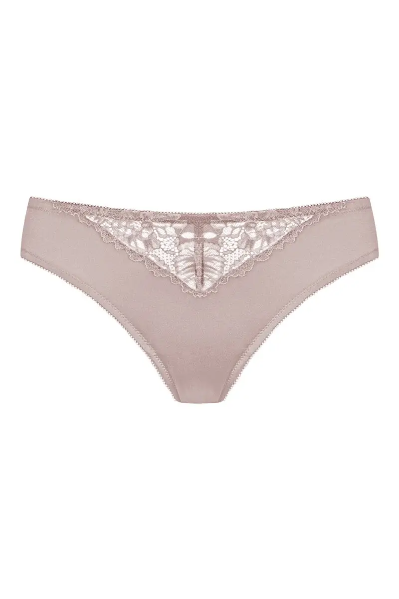 Merxx Mini-Slip Serie Luxurious