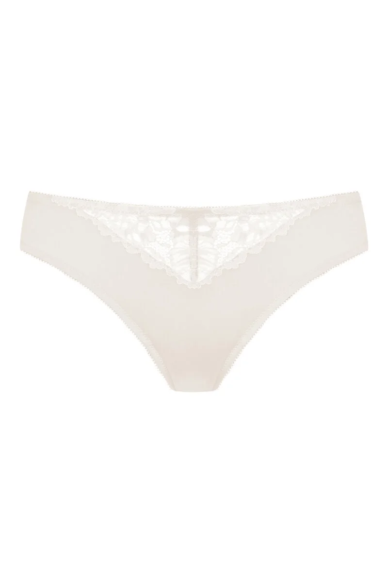 Merxx Mini-Slip Serie Luxurious