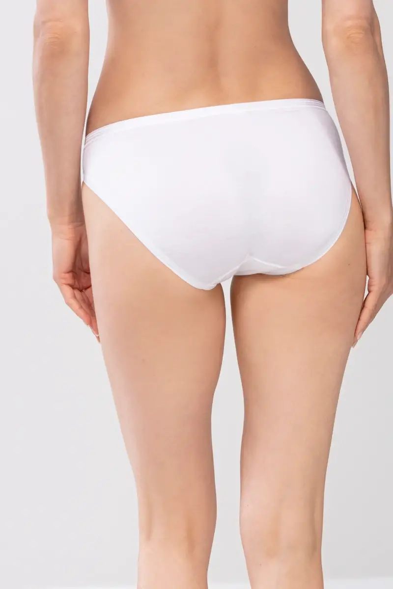 Merxx Mini-Slip Serie Mey Lights