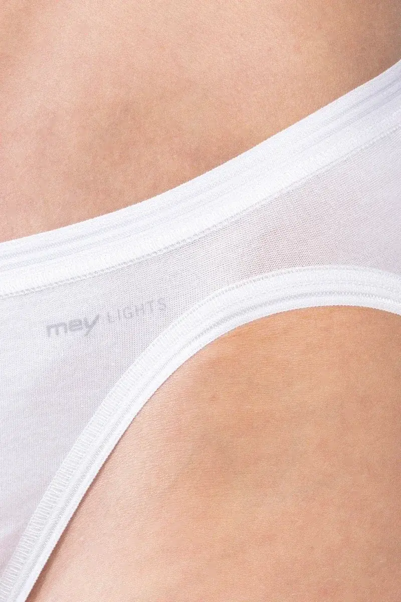 Merxx Mini-Slip Serie Mey Lights