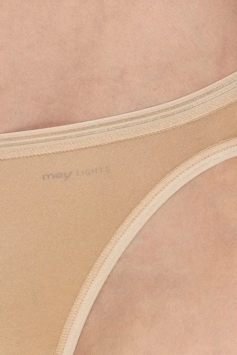 Merxx Mini-Slip Serie Mey Lights