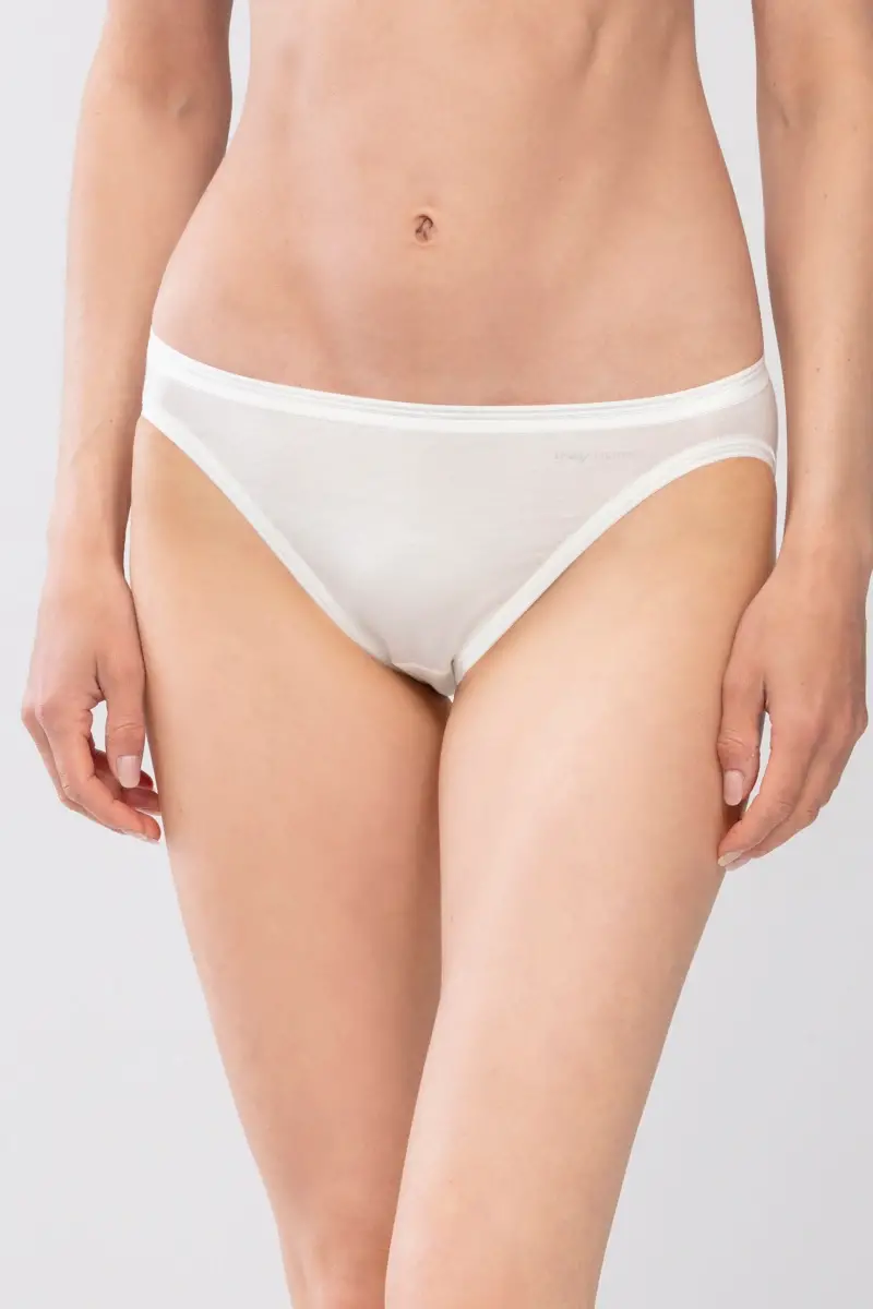 Merxx Mini-Slip Serie Mey Lights