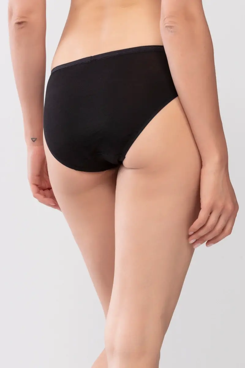 Merxx Mini-Slip Serie Mey Lights