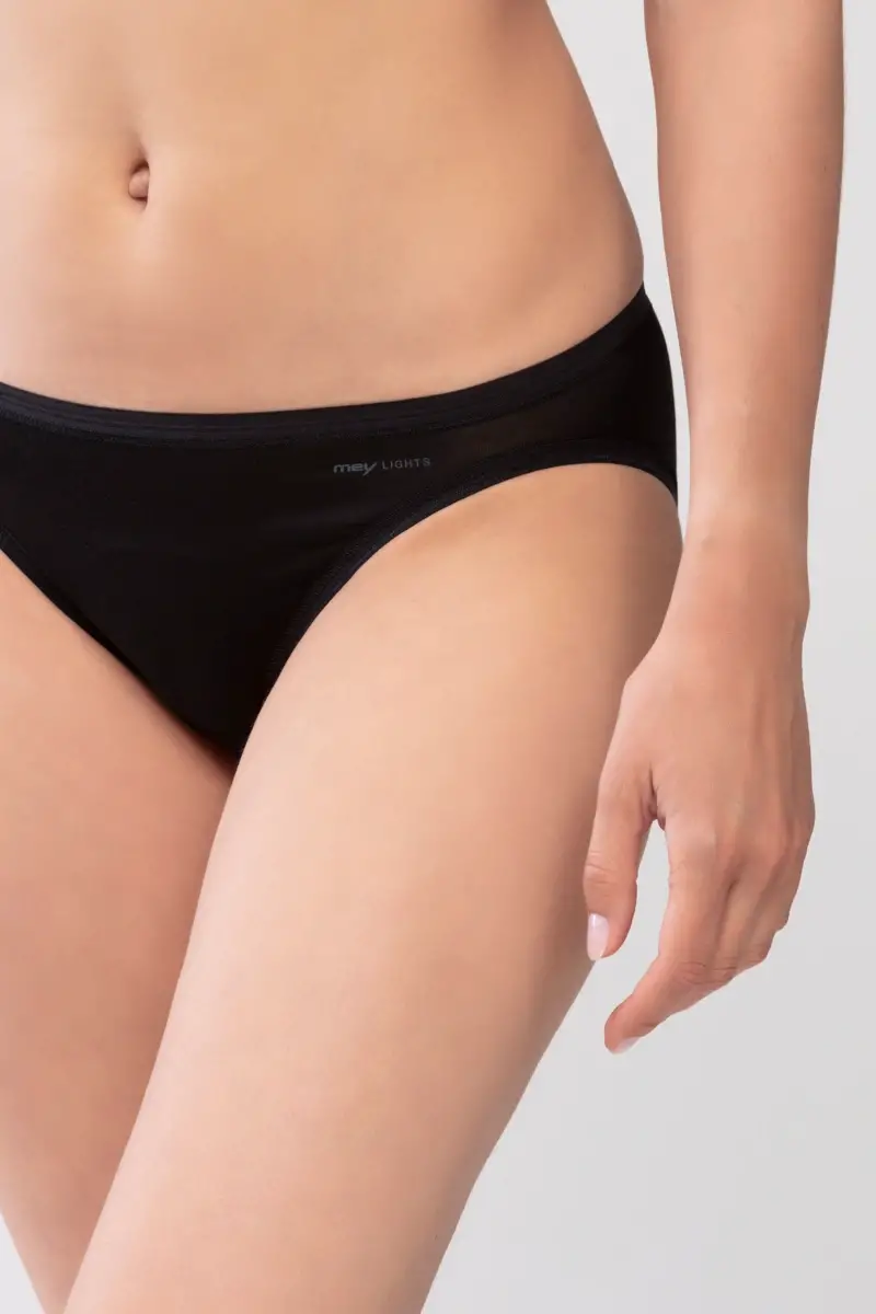 Merxx Mini-Slip Serie Mey Lights