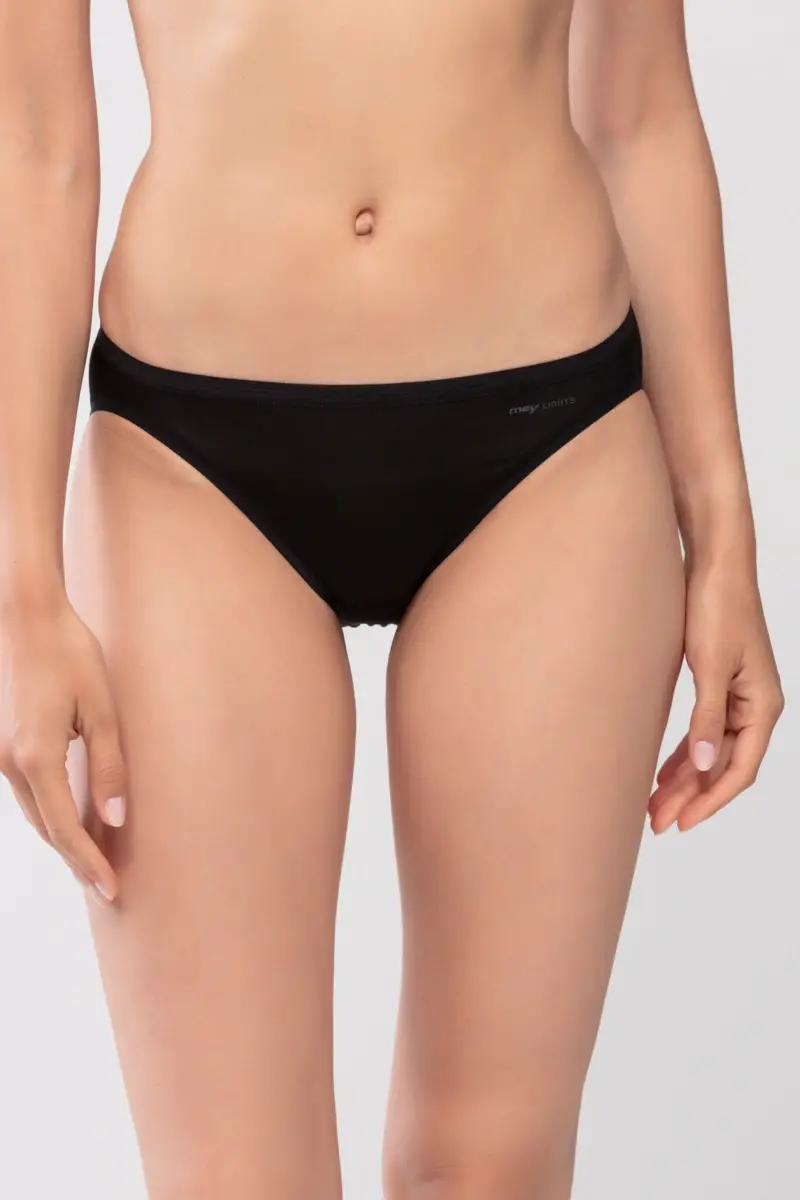 Merxx Mini-Slip Serie Mey Lights