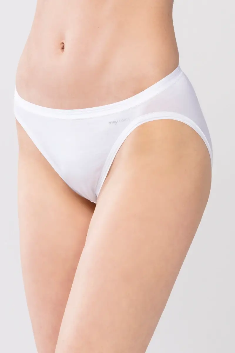 Merxx Mini-Slip Serie Mey Lights