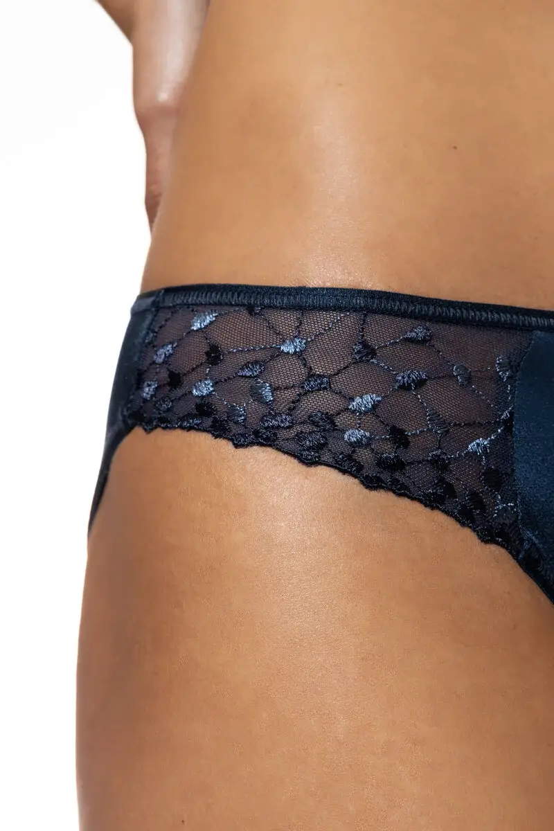 Merxx Mini-Slip Serie Modern Joan